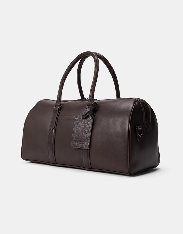R.M.Williams - Farrier Commuter Bag