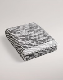 Country Road - Pippa Australian Cotton Bath Sheet