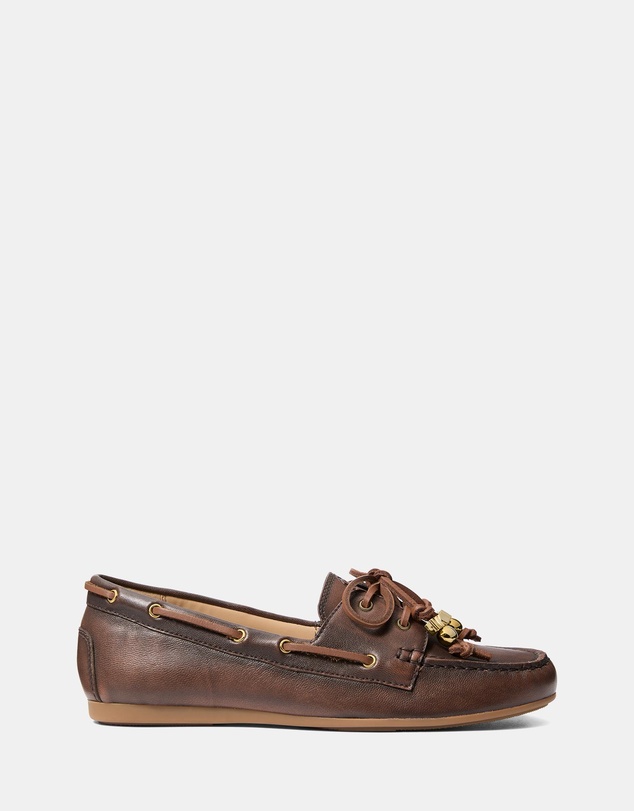 Michael Kors - Fallon Moc