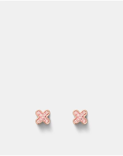 MIMCO - Daydream Pop Stud Earrings