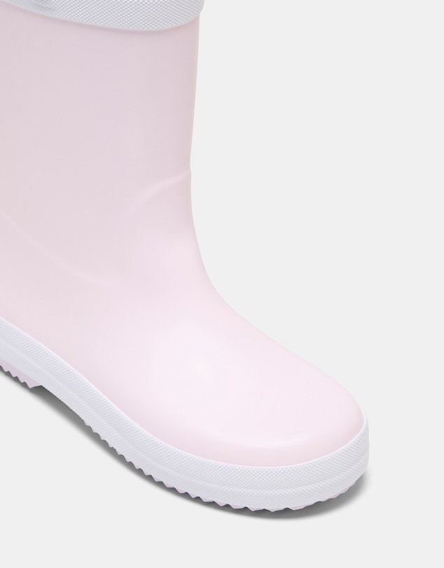 CIAO - Storm Gumboot