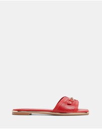 ALDO - Alamassi Sandals