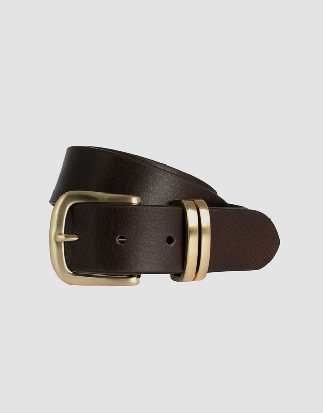 Loop Leather Co - Eliza