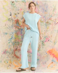 KINGA CSILLA - Cora Shyla Pants