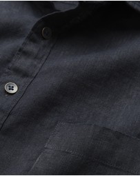 Rodd & Gunn - Coromandel Sports Fit Shirt