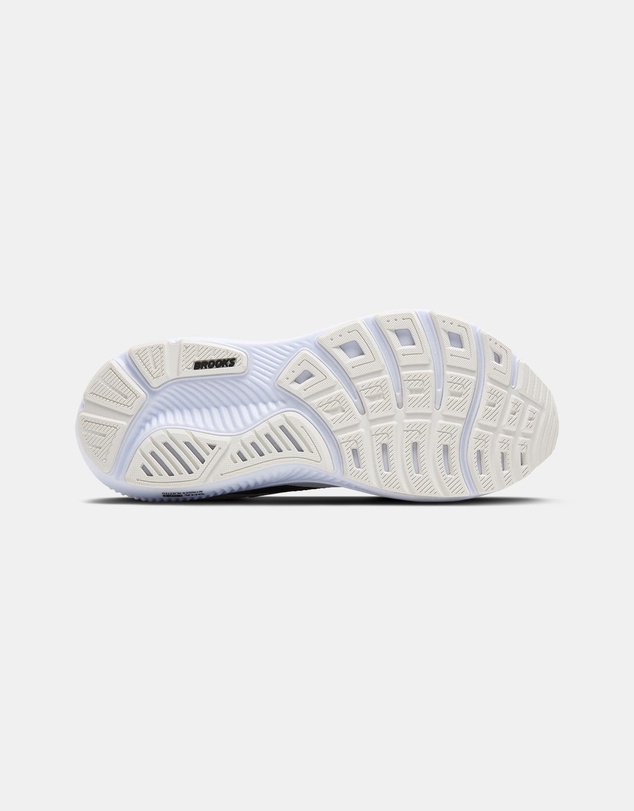 Brooks - Ghost 17 - Women's