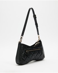 GUESS - Libby Shoulder Bag