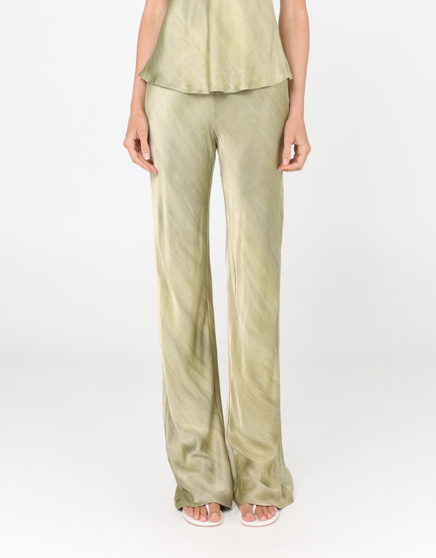 Madison The Label - Giovanna Pants