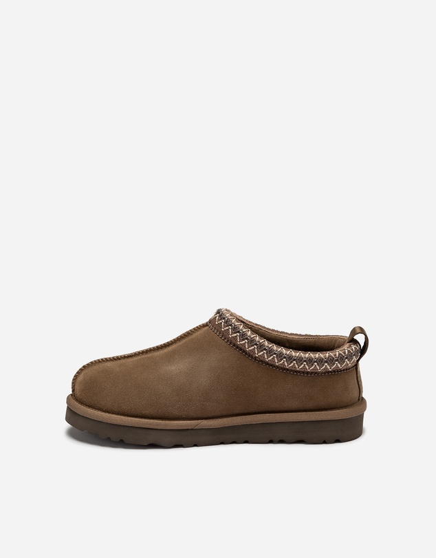 Ozwear Connection Uggs - Ugg Sydney Spring Slipper (Detachable Wool Insole)