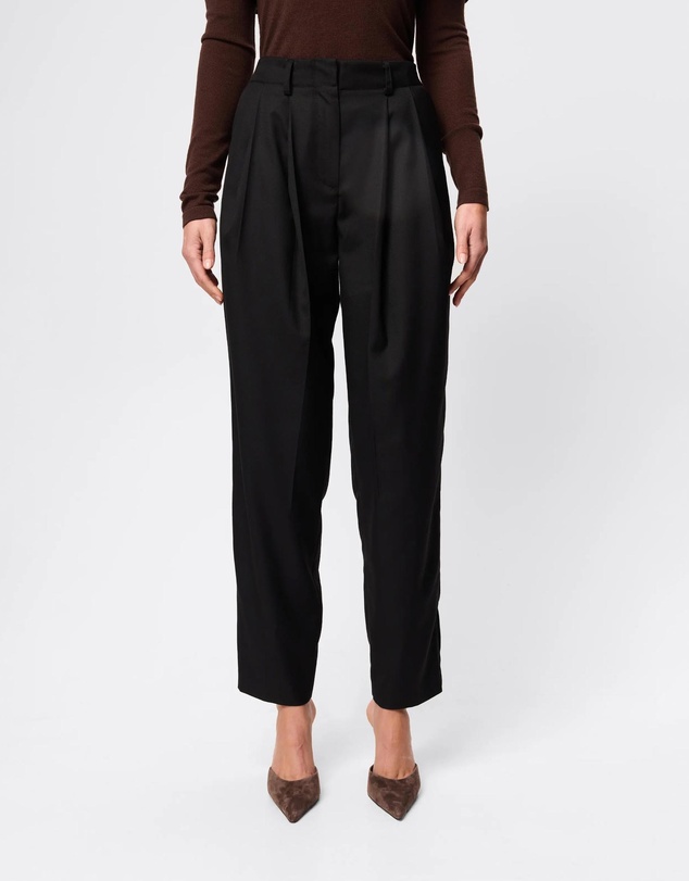 Mossman - Knox Pants
