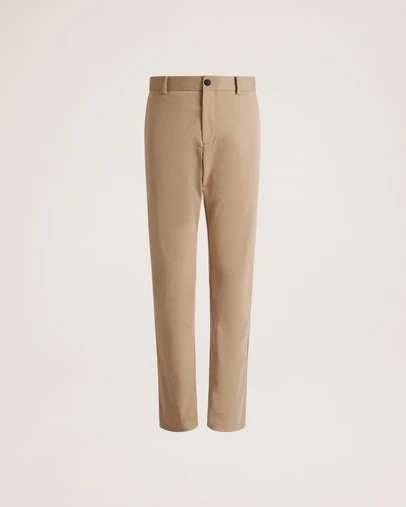 SABA - Judd Regular Chino Pant