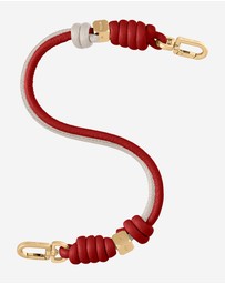 Maison De Sabre - The Twist Handle
