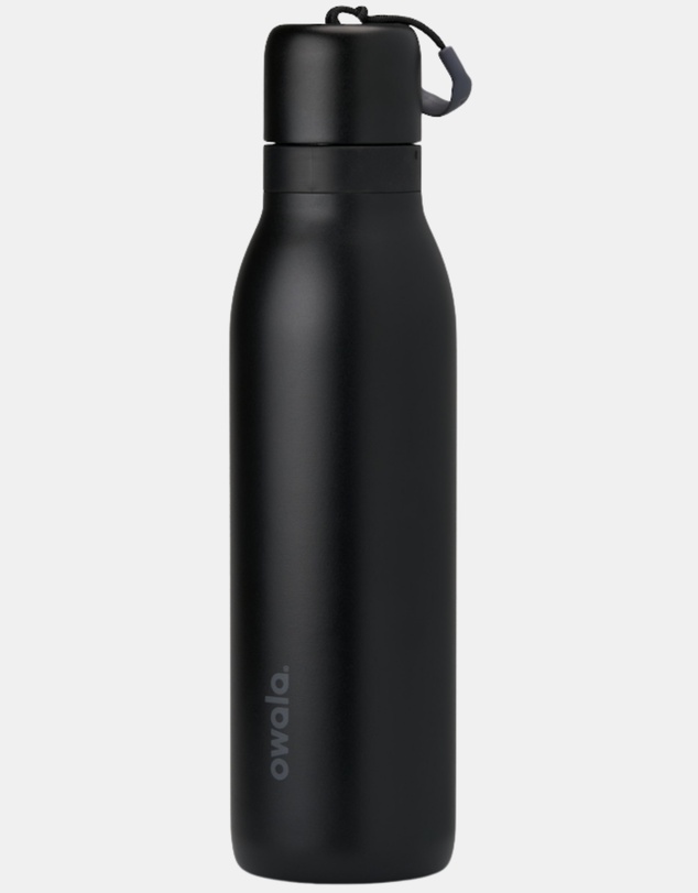 Owala - FreeSip Twist Stainless Steel 18oz / 530ml