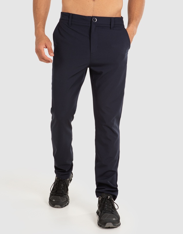 UNIT - UNIT Mens Flexlite Pants
