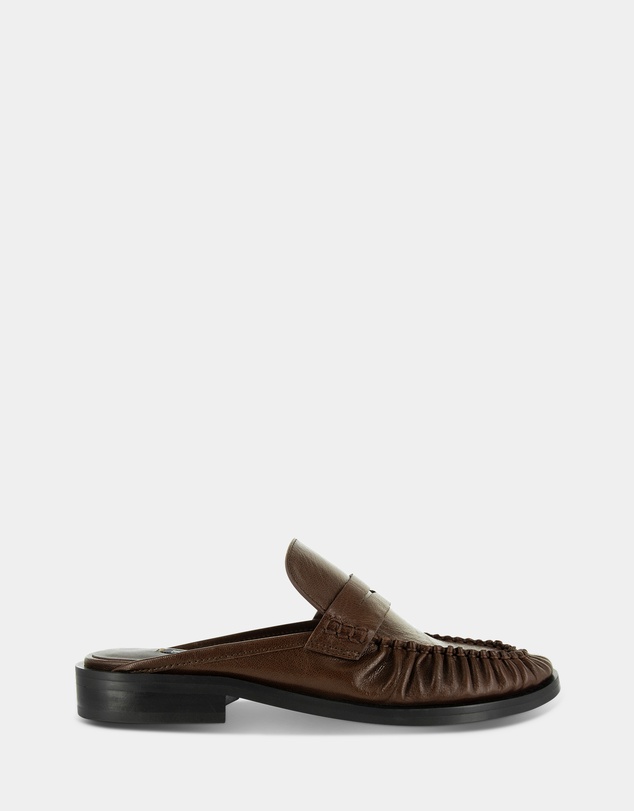 Senso - Charlotte II
