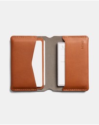 Bellroy - Under Cover