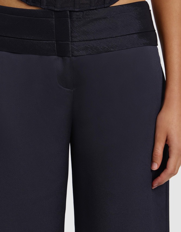 Significant Other - Kamryn Pants