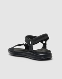 Active Flex - Native
