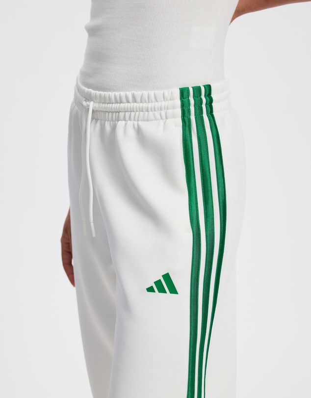 adidas Sportswear - Stadium 3 Stripes Track Pants