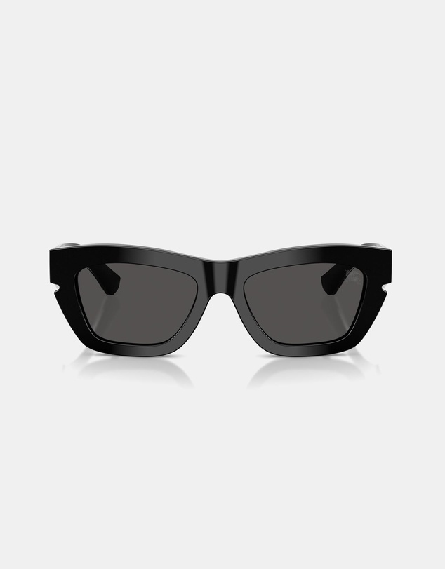 Burberry - BE4454