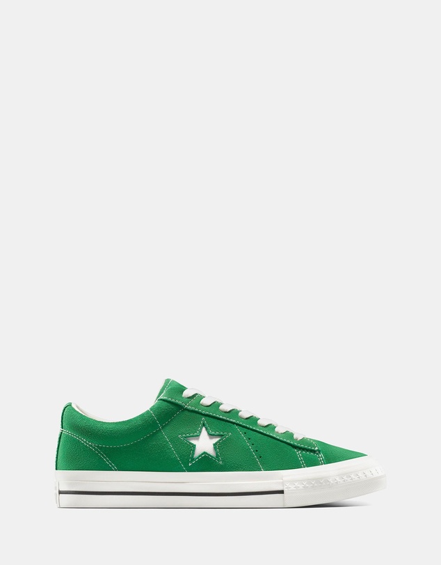 Converse - One Star 95 - Unisex