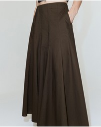 M.N.G - Milos Skirt