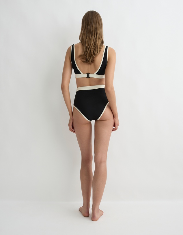 BONDI BORN - Hayden Bikini Top