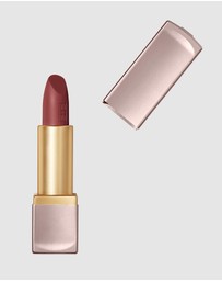 Elizabeth Arden - Lip Colour Lipstick