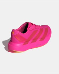 adidas Performance - Adizero EVO SL - Women's