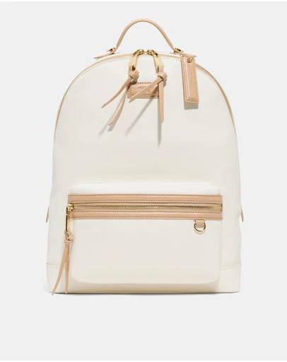 ALDO - Maeriana Backpack