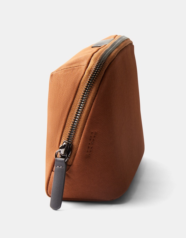 Bellroy - Desk Caddy