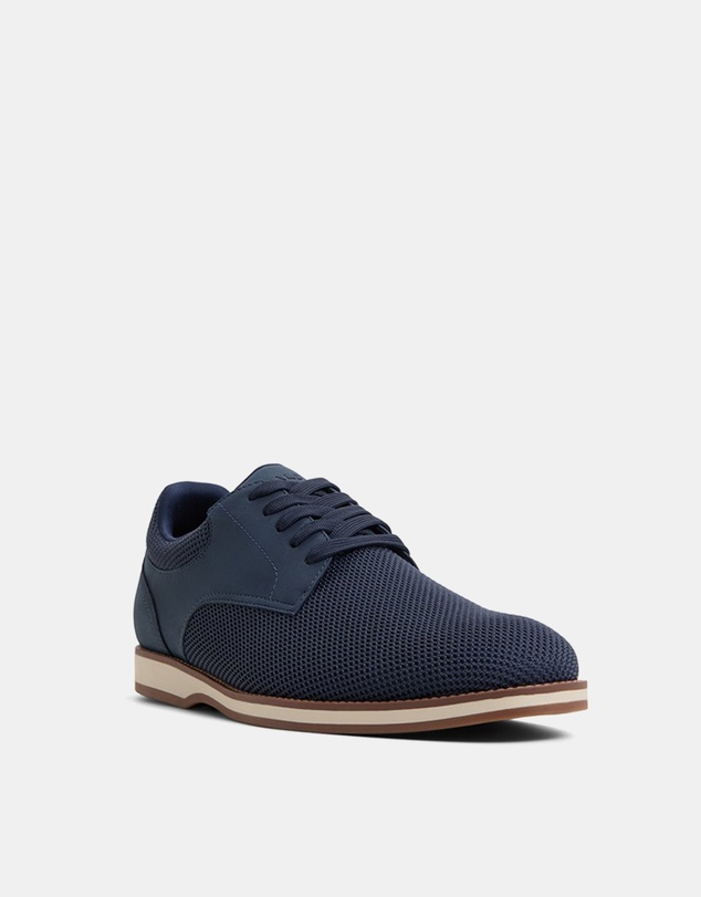 ALDO - Corby Derby Shoes