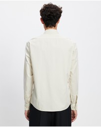 BOSS - H Liam Kent E 1P 243 Shirt