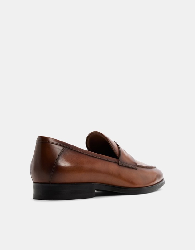 ALDO - Elvis Shoes