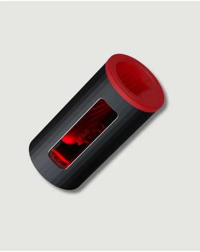LELO - F1S V2