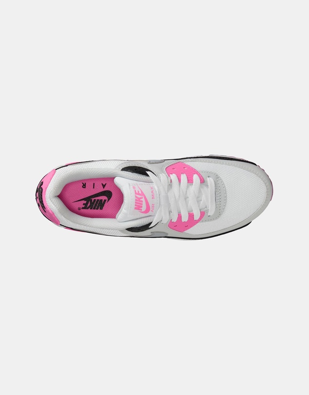 Nike - Air Max 90 - Women's
