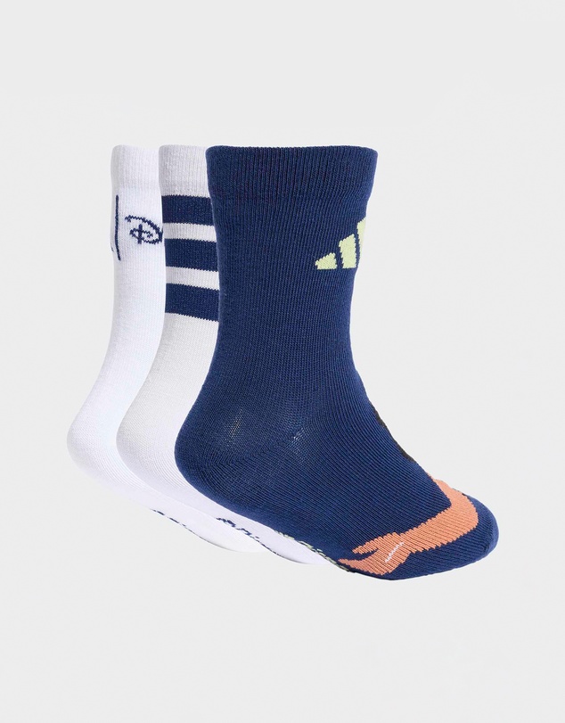 adidas Performance - Adidas x Disney Socks - Kids