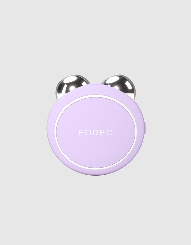 FOREO - Lift & Tone