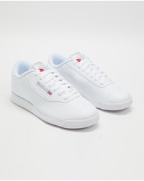 Reebok - Princess Sneakers - Women's