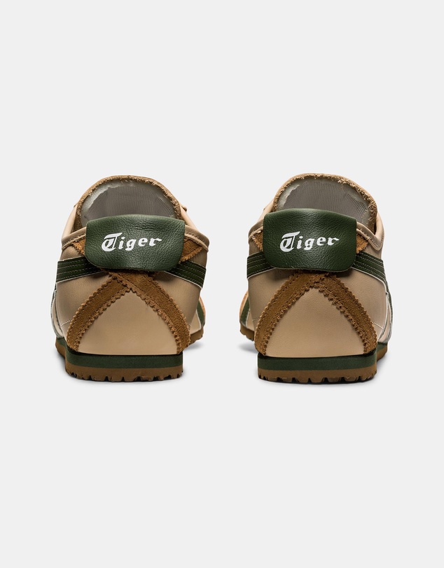Onitsuka Tiger - Mexico 66 - Unisex