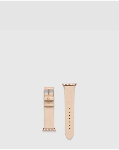 MIMCO - 40mm Vision Watch Band