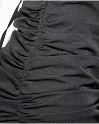 Dazie - Kara Maxi Dress