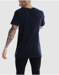 First Division - Constant Tee