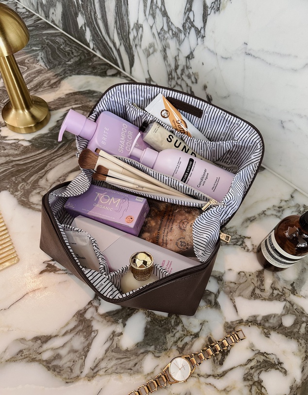 Louenhide - Orion Cosmetic Case