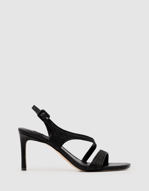Nine West - Hansap