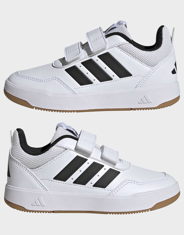 adidas Sportswear - Tensaur Sport 3.0 CF K Shoes Kids