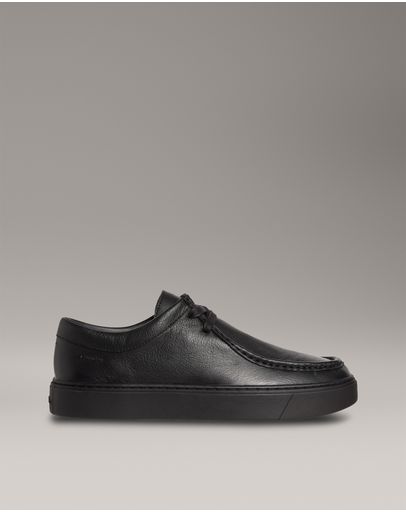 TRIPLE BLACK