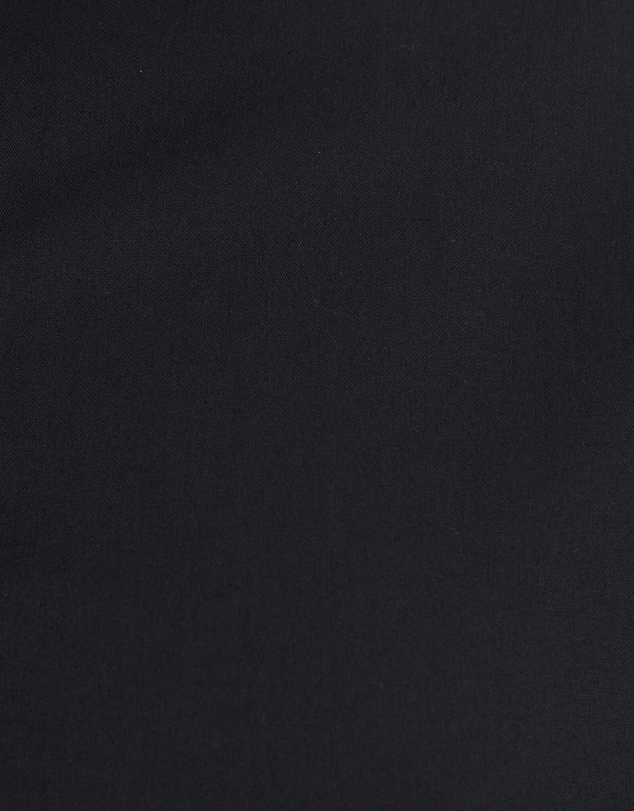 SABA - Stretch Poplin Shirt