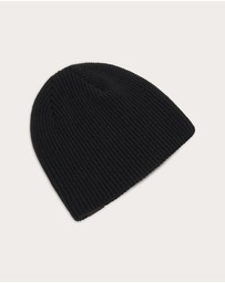 Oakley - Session Beanie
