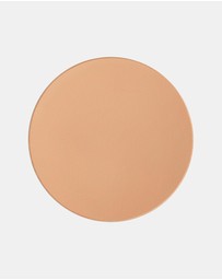 MAC - Studio Fix Powder Plus Foundation